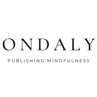 ONDALY GmbH logo - Similar company to Barcamp.Tirol