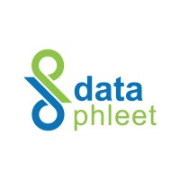 Data Phleet