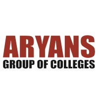 Aryans Group of Colleges™ logo - Similar company to Aryans Group Of Colleges
