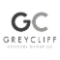 Greycliff Advisory Group Llc