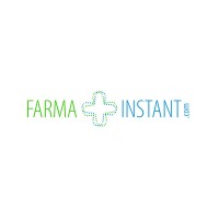 Farmainstant.Com