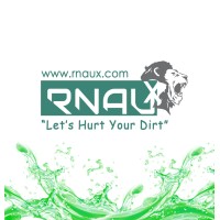 Rnaux Global