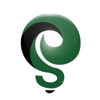 Supremo Digital