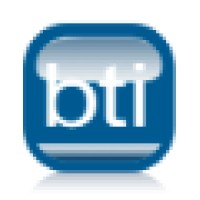 Buoyant Technologies, Inc. logo - Similar company to Alliance Technology Group