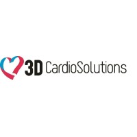 3D Cardiosolutions logo - Similar company to Metier Executives
