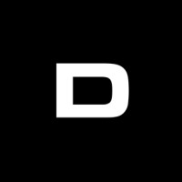 koruszowic.co logo - Similar company to Blendify Ai