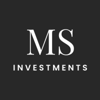 MS Investments LTD logo - Similar company to One And Three, Llc