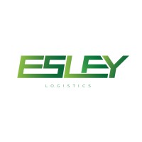 ESLEY LOGISTICS logo - Similar company to Actrans