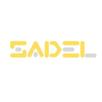 SadelVision logo - Similar company to Weekends Entertainment
