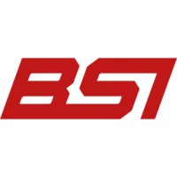 BSI Branchen-Software GmbH logo - Similar company to Dicom Gmbh