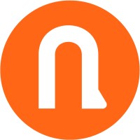 Necster logo - Similar company to Globlify