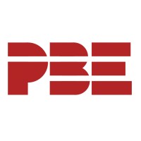 Principle Business Enterprises, Inc. logo - Similar company to Nysus Solutions