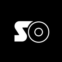 Stopa Okruhu logo - Similar company to Be Part Studio