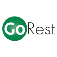 Go Rest logo - Similar company to Flobeds