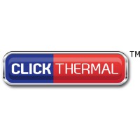 Click Thermal logo - Similar company to Goebel Uk