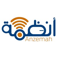 Anzemah logo - Similar company to Anzemah Technology