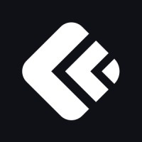 Eratos logo - Similar company to Ryka Global