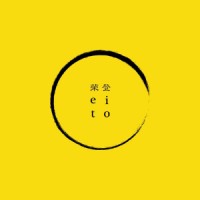 Eito Japanese Curry logo - Similar company to Pétale Tisane