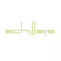 Schiffers Jewellery logo - Similar company to Jubiler Rubicello