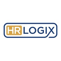HR Logix, LLC logo - Similar company to Trak