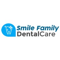 Smile Family Dental Care
