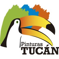 Industrias Tucán logo - Similar company to Scaffoldom Srl