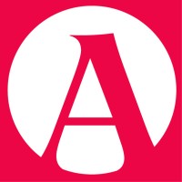Apolonica logo - Similar company to Lidex