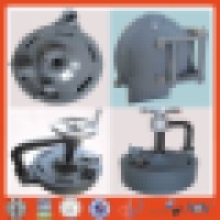 Shenyang Yongye Industry Co., Ltd.