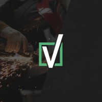 Metaalconstructie VANDERSCHEUREN nv logo - Similar company to Metaalbouw Dugardein - De Sutter N.V.