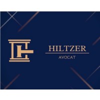Hiltzer Law logo - Similar company to Restaurant Onesto