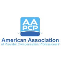 American Association of Provider Compensation Professionals logo - Similar company to Exporal Inc.