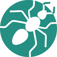 Noega, Instalaciones y Mantenimientos logo - Similar company to Structural Academy