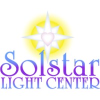 Solstar Light Center