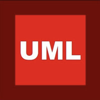 UNIVERSAL MATES LIMITED logo - Similar company to Fowler Architecture & Planning