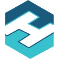 Harmar logo - Similar company to Harmar