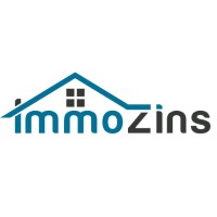 ImmoZins AG logo - Similar company to Nextesy