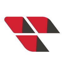 Turbo Building Supplies logo - Similar company to Turbo Building Group