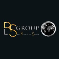BS Group Global logo - Similar company to Bs Technic Ltd