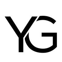Young Goose logo - Similar company to Higherdose