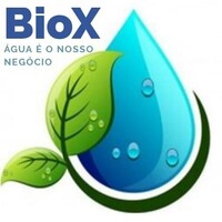 BioX Brazil logo - Similar company to Elector Software Ltd