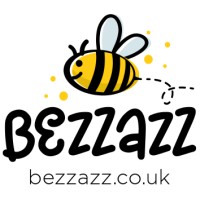 Bezzazz logo - Similar company to Poly-Langues Sarl