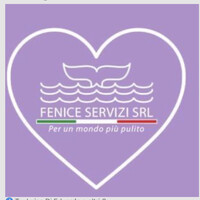 Fenice Servizi Srl - Pulizia & Disinfestazione logo - Similar company to Pulisystem  S.R.L.