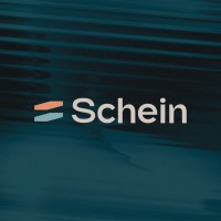 Schein Consultoria & Associados logo - Similar company to Gozz Group Co.