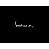 Podcastery logo - Similar company to Sam Gmbh
