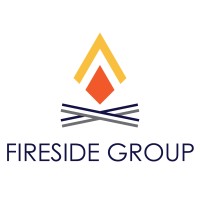 The Fireside Group, LLC logo - Similar company to Everpath Management