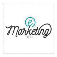 E Marketing Media