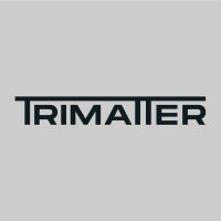 Trimatter