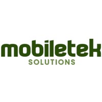 Mobiletek Solutions, LLC logo - Similar company to Optimal Technology Solutions