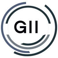 Global Intelligence Insights® logo - Similar company to Osint Guide