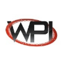 Willrich Precision Instrument Company, Inc logo - Similar company to Westport Corp
